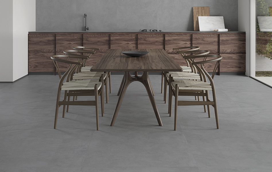 Cero Cuarenta Misty - фото 2