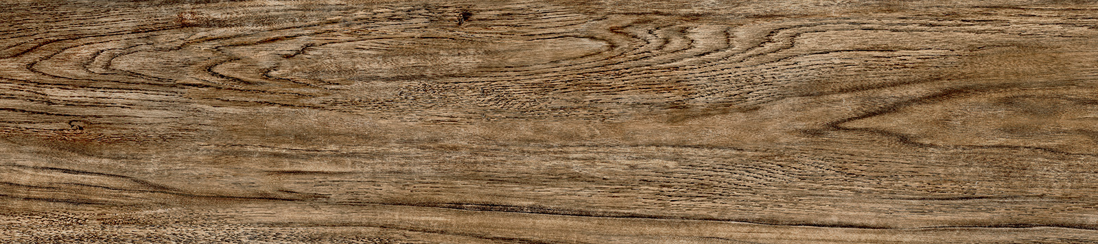 GFA92MDR40R На пол Madera Матовый коричневый 200x900x7 - фото 2