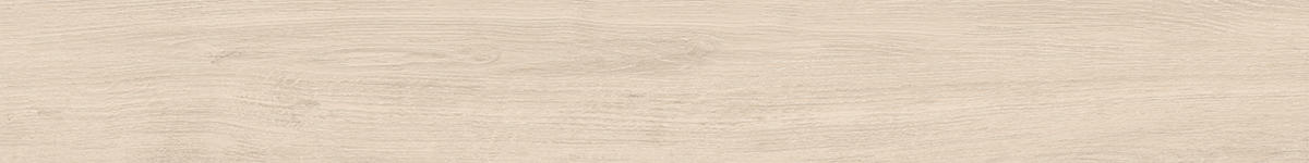 AV01/NS_R9/19,4x160x11R/GW На пол Alavesa AV01 Nordic Неполированный Рект. 19.4x160x11 - фото 7