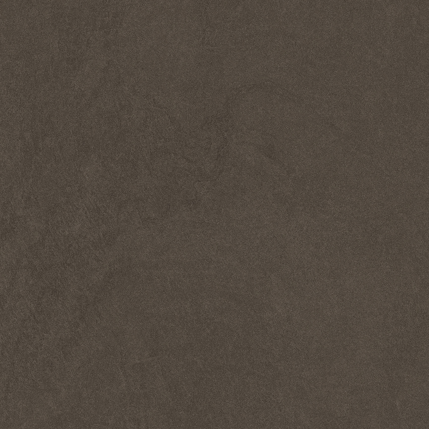 На пол Sandstone Brown PRO Коричневый матовый R10GR 60х60 - фото 9