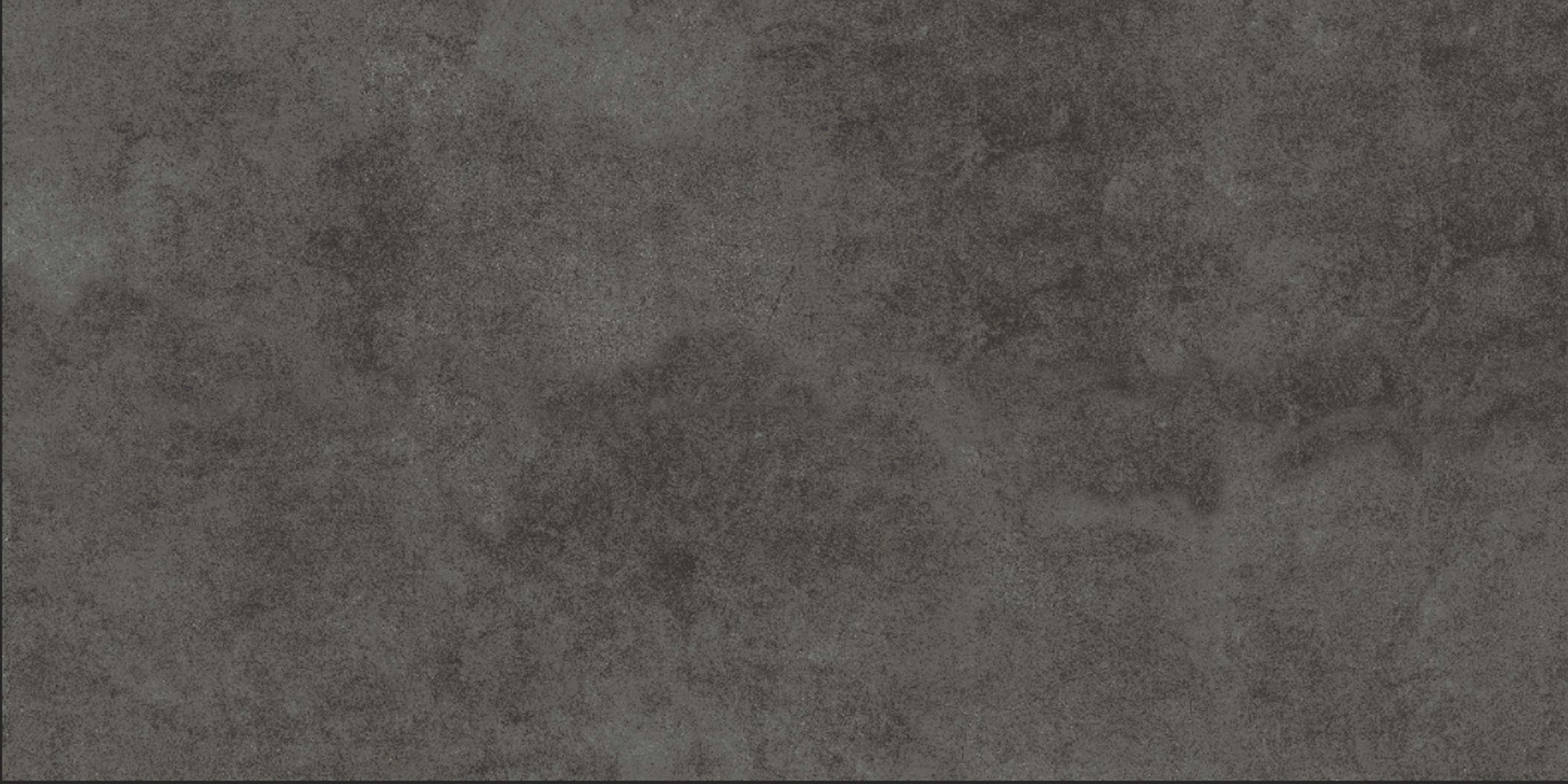 На пол Royalish Nero HG 60x120 - фото 4