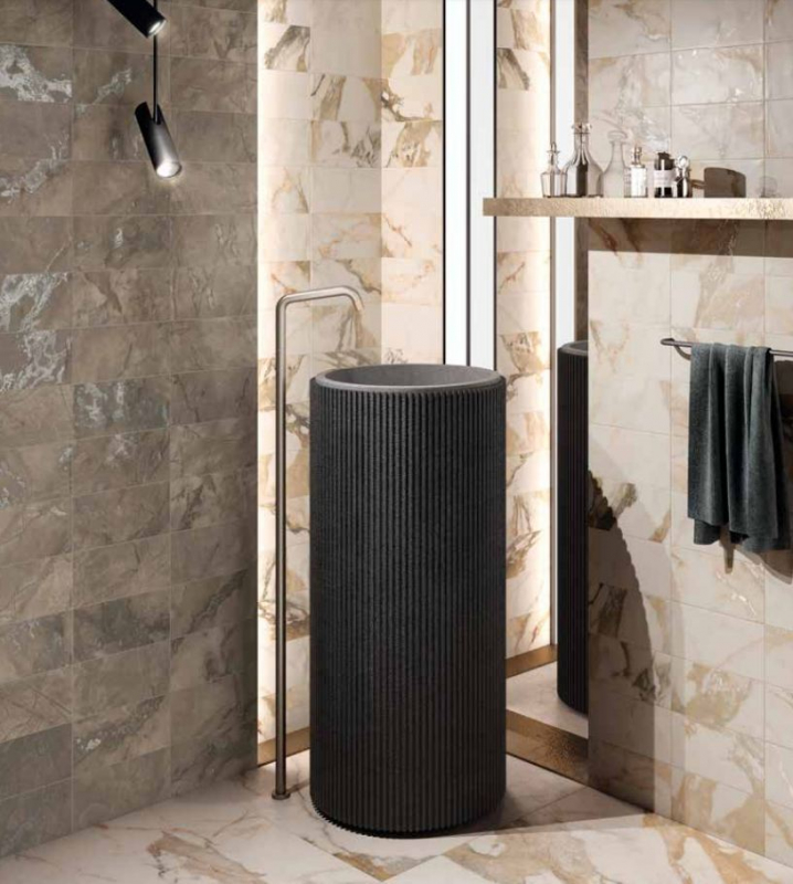 Ariana Ceramica Epoque - фото 9