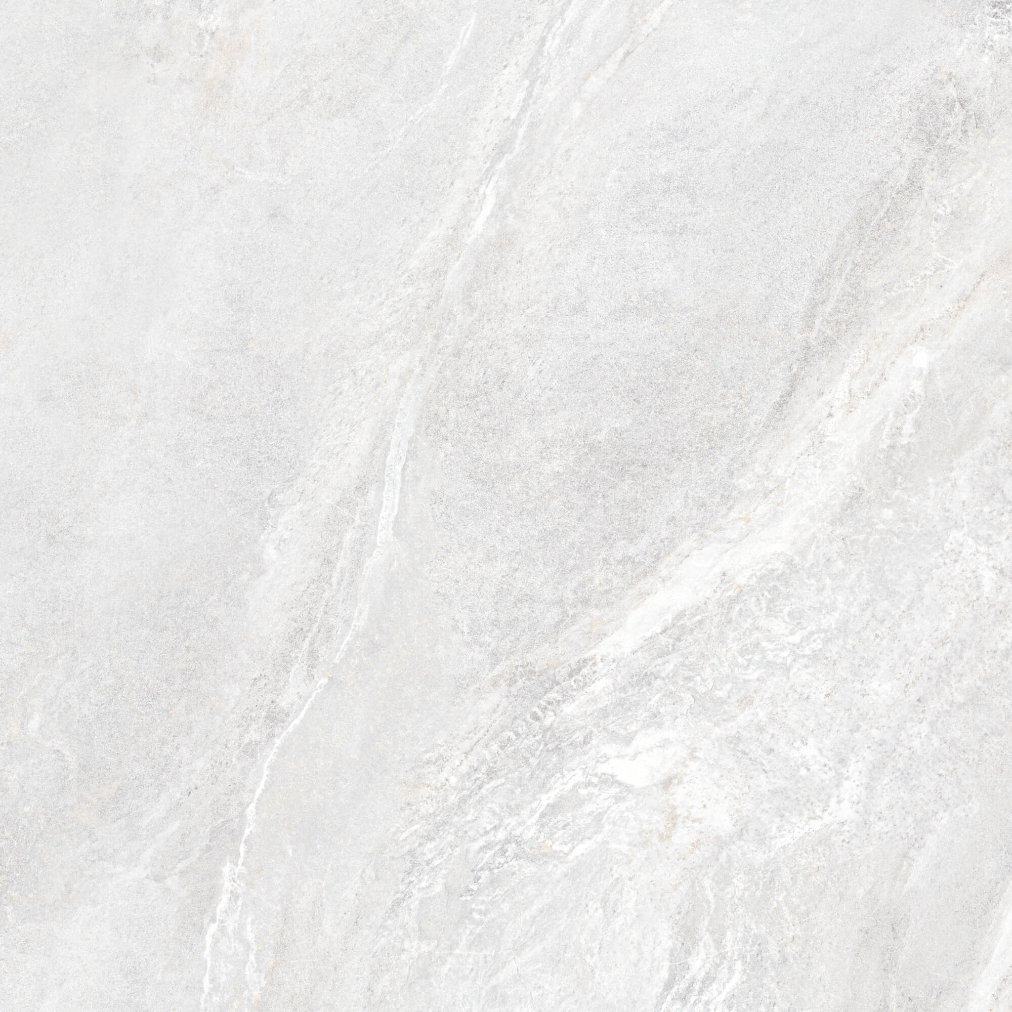 32864 На пол Museum Strond Cloud 4D/100X100X2/A/R 100x100 - фото 11