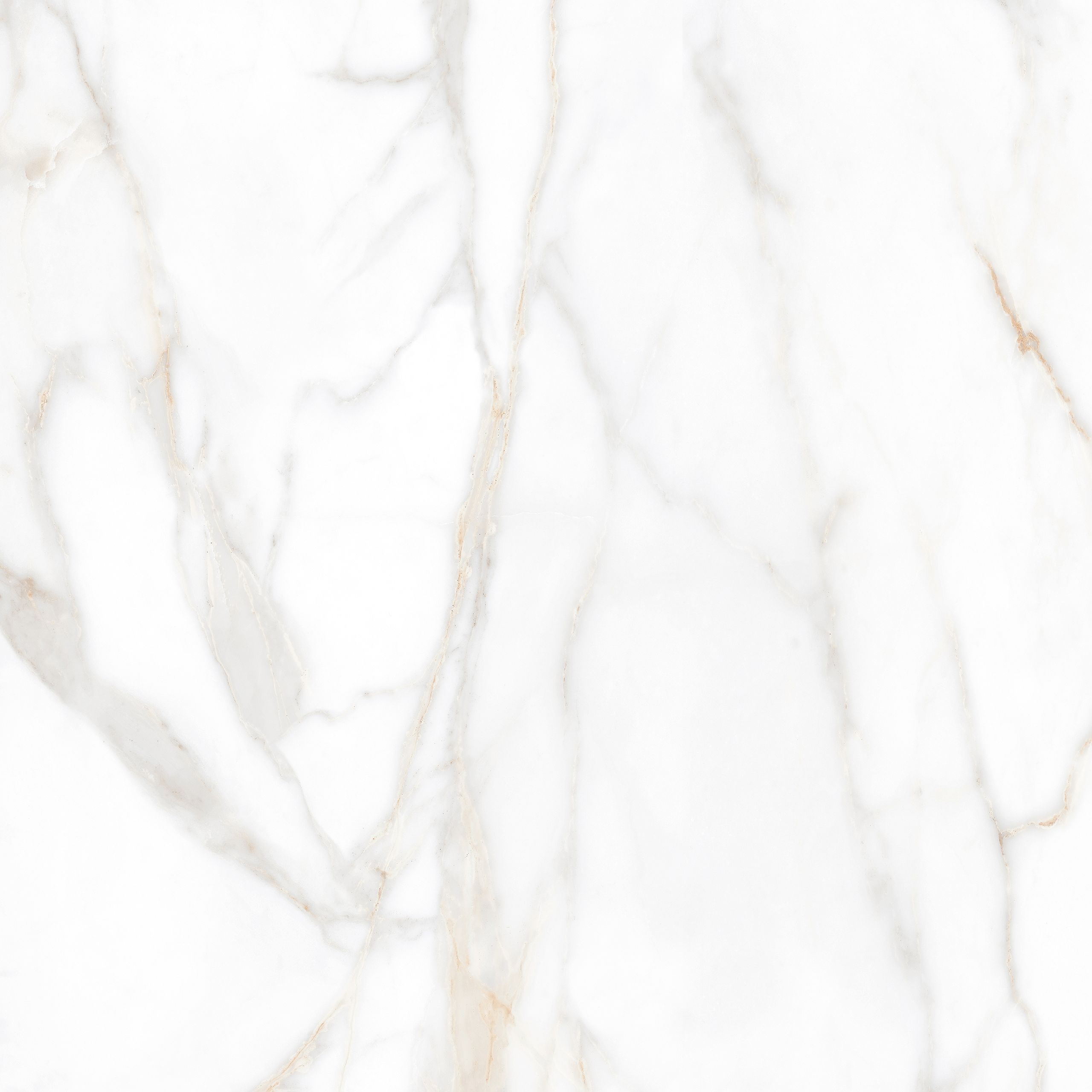 SM02/NS_R9/60x60x10R/GW На пол Supreme SM02 Gold 60x60 Неполированный рект. - фото 5