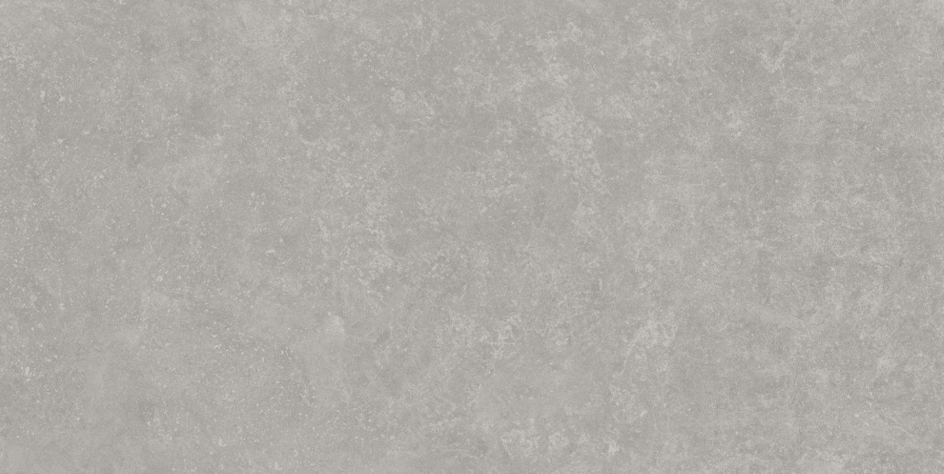 KM6012B0051R На стену Касабланка Серый матовый обрезной 60x119.5x0.9 - фото 2