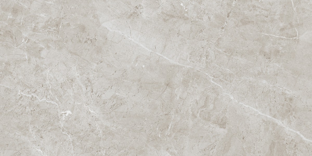 ENSTN1017GL60120 На пол Stone Ice Flake Glossy - фото 3