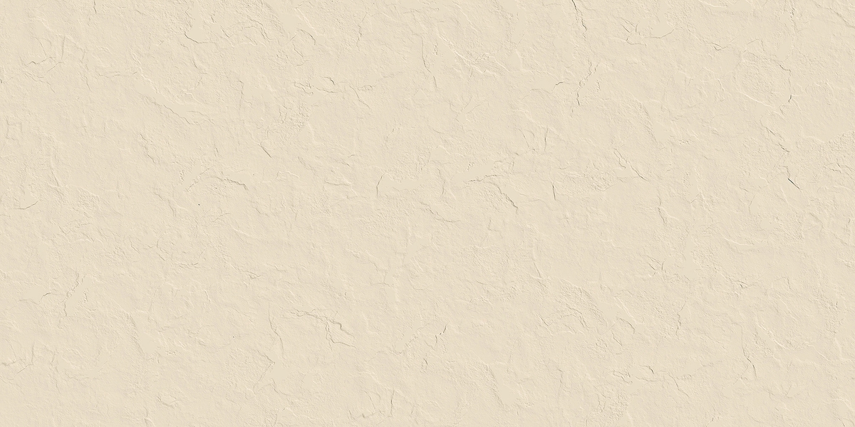 30340520700900 На пол Logan Bone 60x120