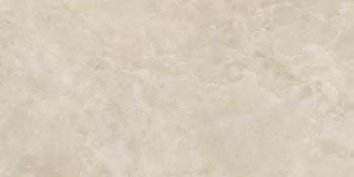 K951848R0001VTEP На пол CityStone Травертин Клауд Матовый R10A 7Рек 120x60 - фото 2