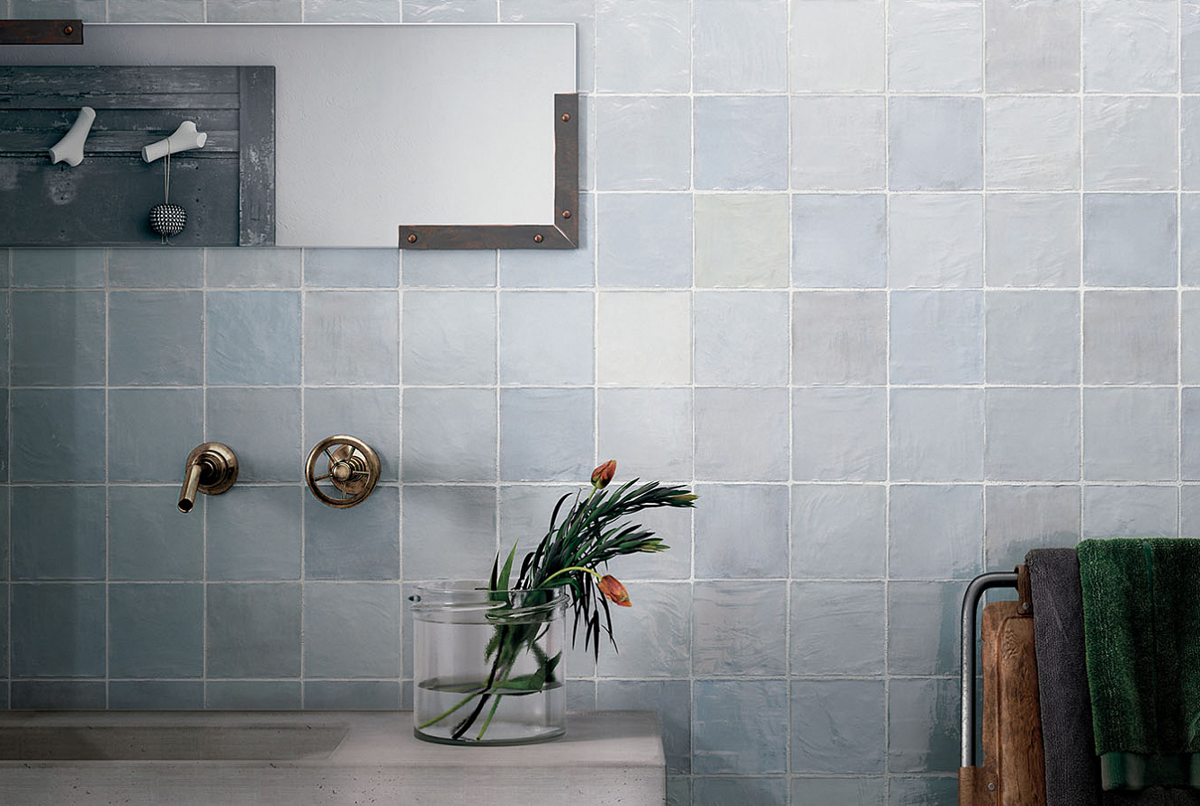 25839 На стену La Riviera Rose 65x200 - фото 2