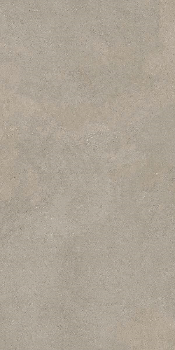 7DJ3 На пол Grace Grey RT R11 60x120 - фото 8