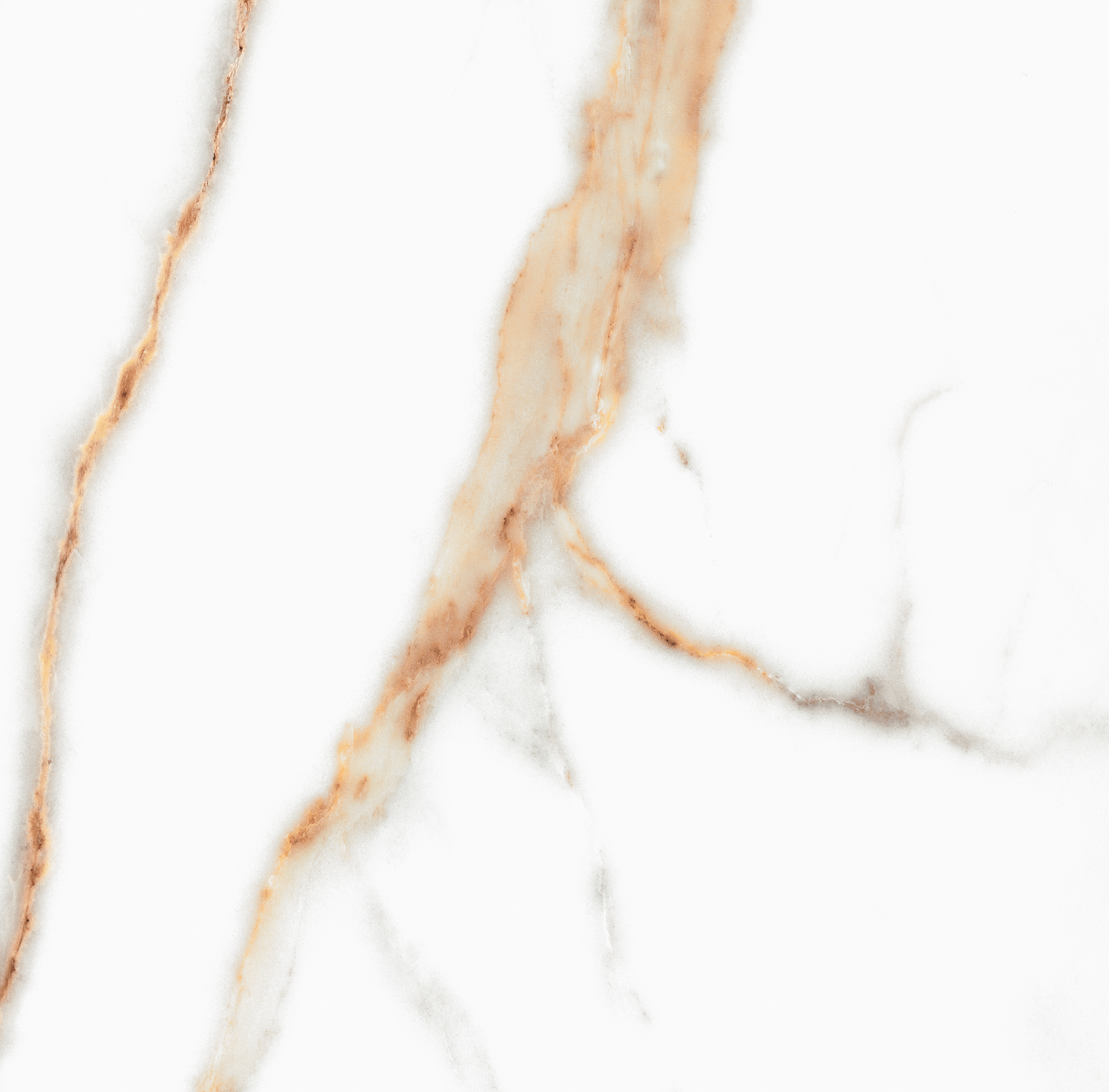 SM03/PS_NC/60x60x10R/GW На пол Supreme SM03 Ferrum 60x60 Полированный - фото 5