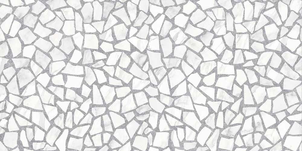 ID9063b084MR На пол Gerda Carnevale / Карнавал MR 120x60