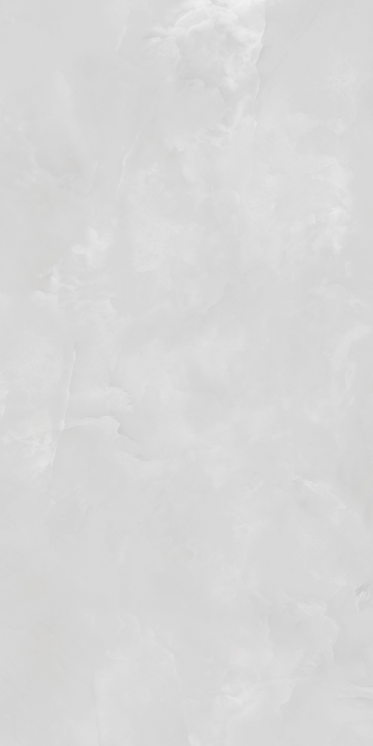 MOG104/PS_NC/60x120x9R/GW На пол Marble MOG104 White полированный 60x120 - фото 5