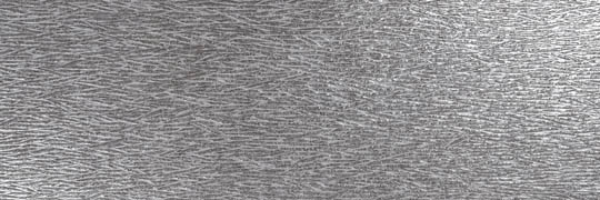 Декор Varsovia Dec Negro Rect.