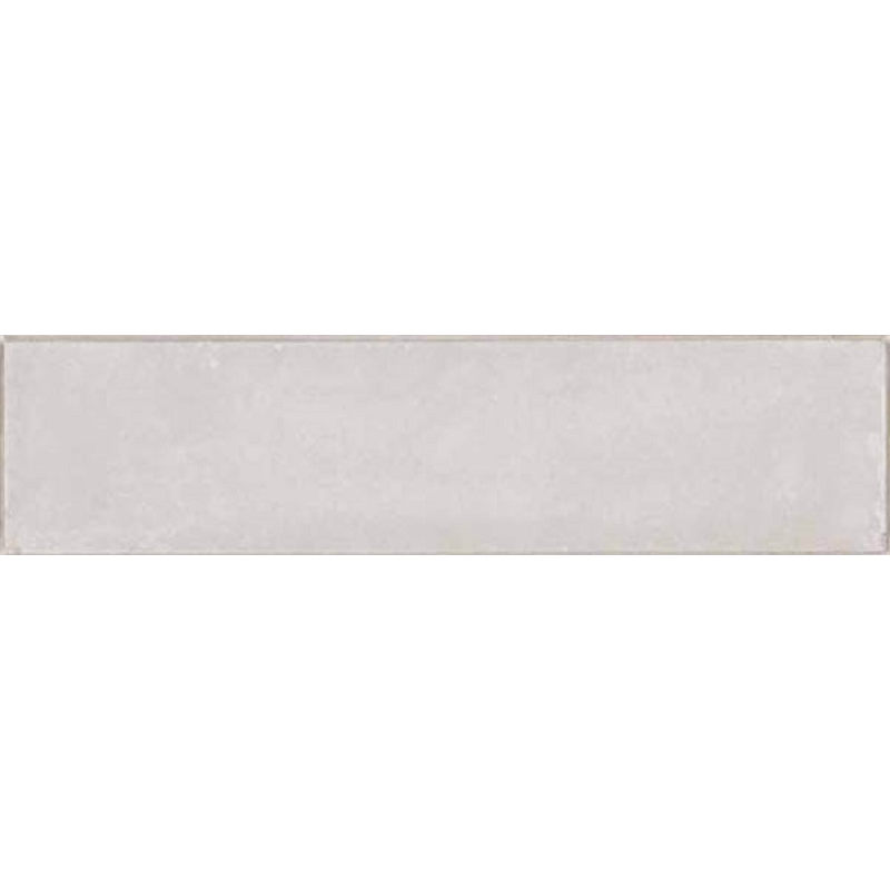 00R8FM36 На стену Look Bianco Glossy - фото 9