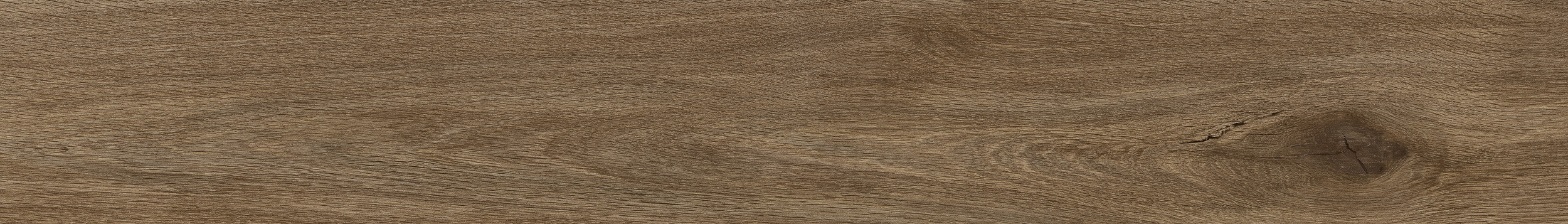 R06Q На пол Woodglam Pav. Tortora - фото 8