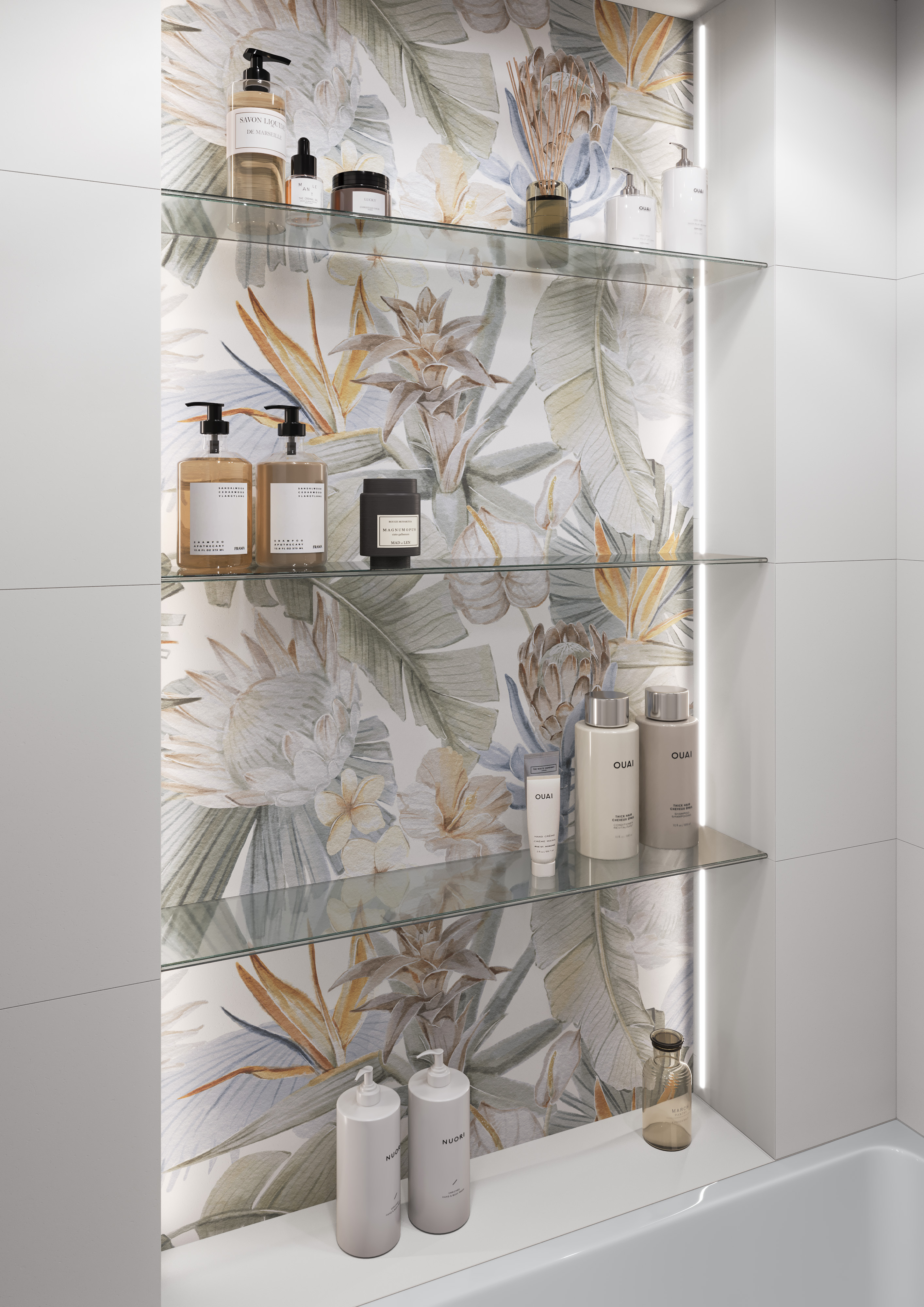 Staro Slim Decors - фото 6