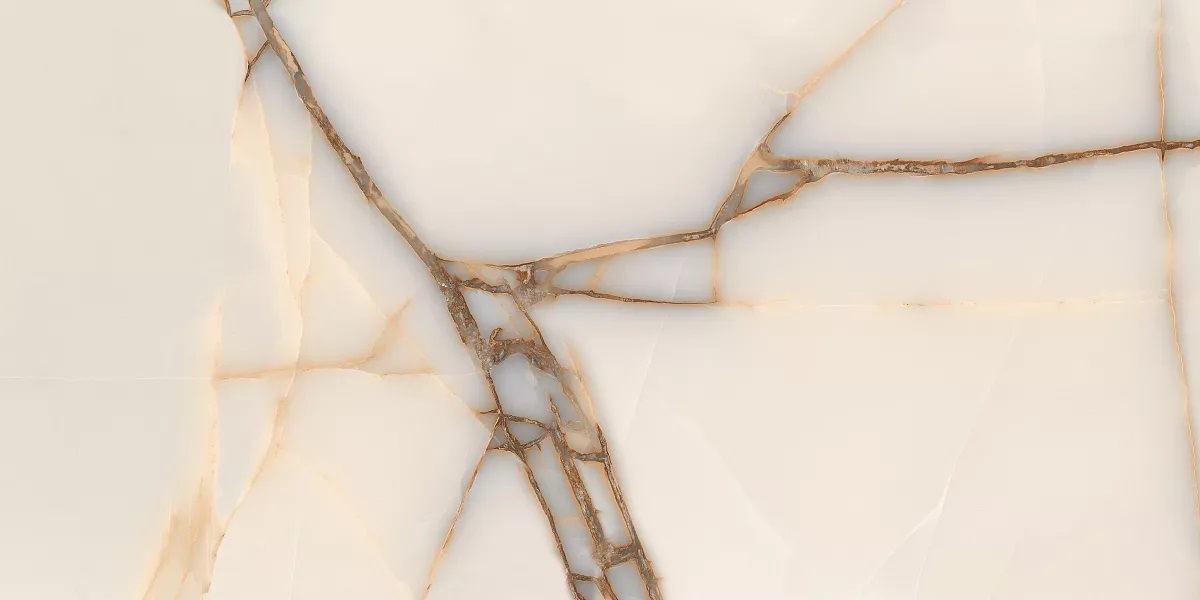 На пол Modern Полированный 60x120 - фото 10