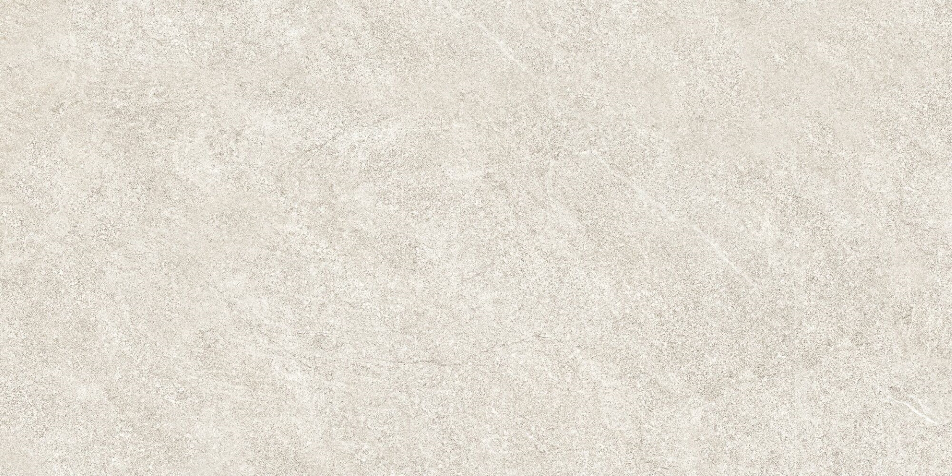 38608 На пол Nature Beige BH/60X120X0.9/A/R 60x120 - фото 2