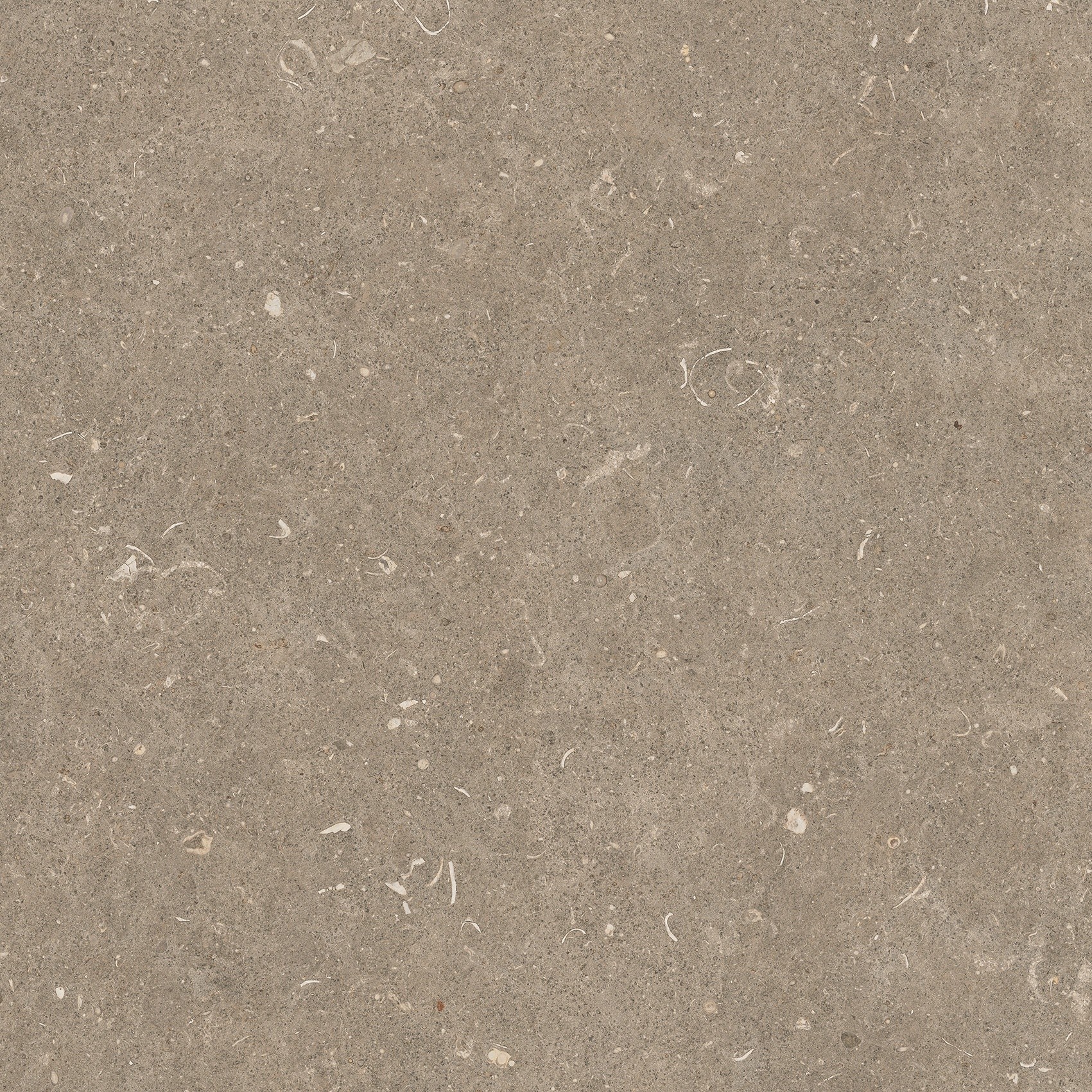 785506 На пол Rinascenza Arena Pietra Grip 20mm 120x120