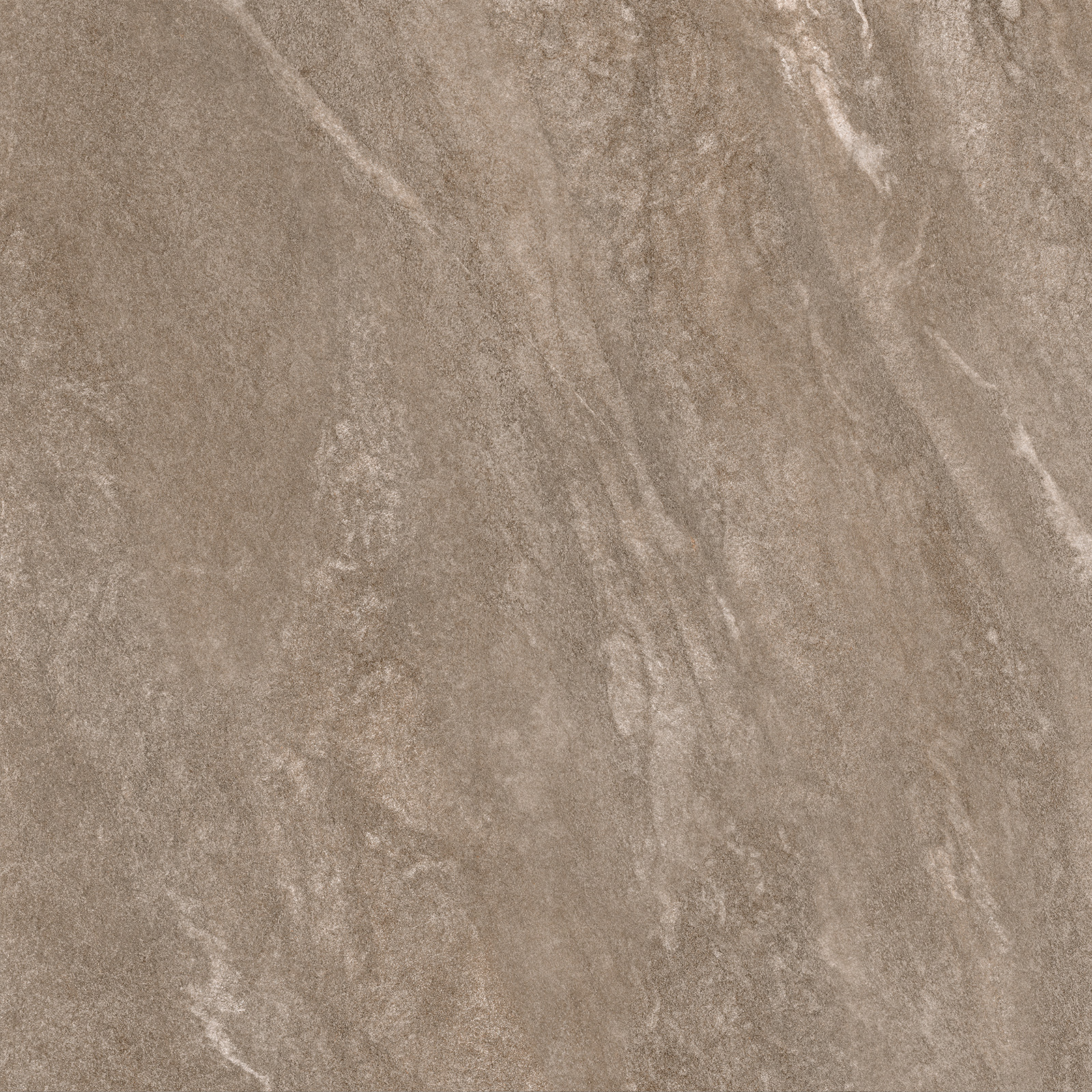 GFU04ANG44R На пол Angara Матовый 44R 600x600x9.5