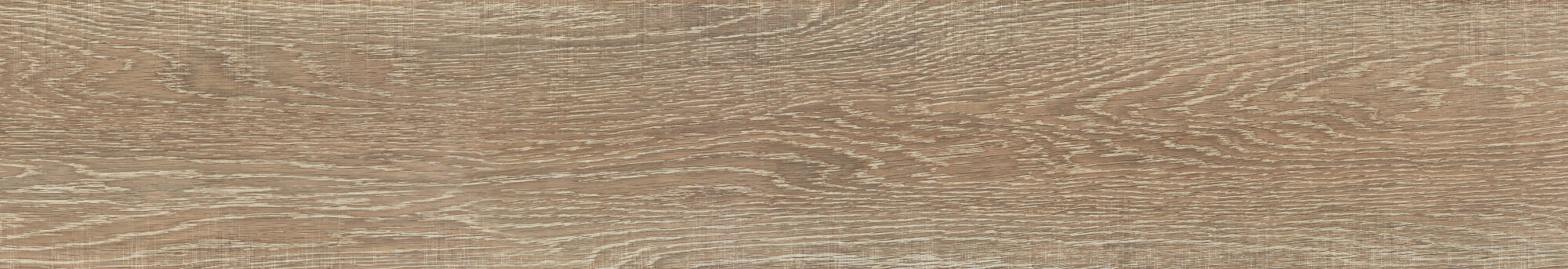 39041 На пол Whistler Taupe/24X151X0.9/R - фото 17