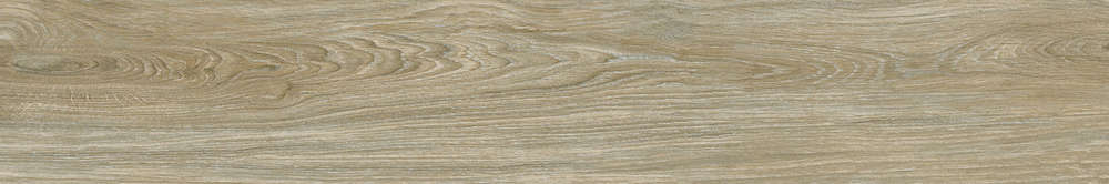 SG511720R На пол Sherwood Оливковый 20х119.5 - фото 8