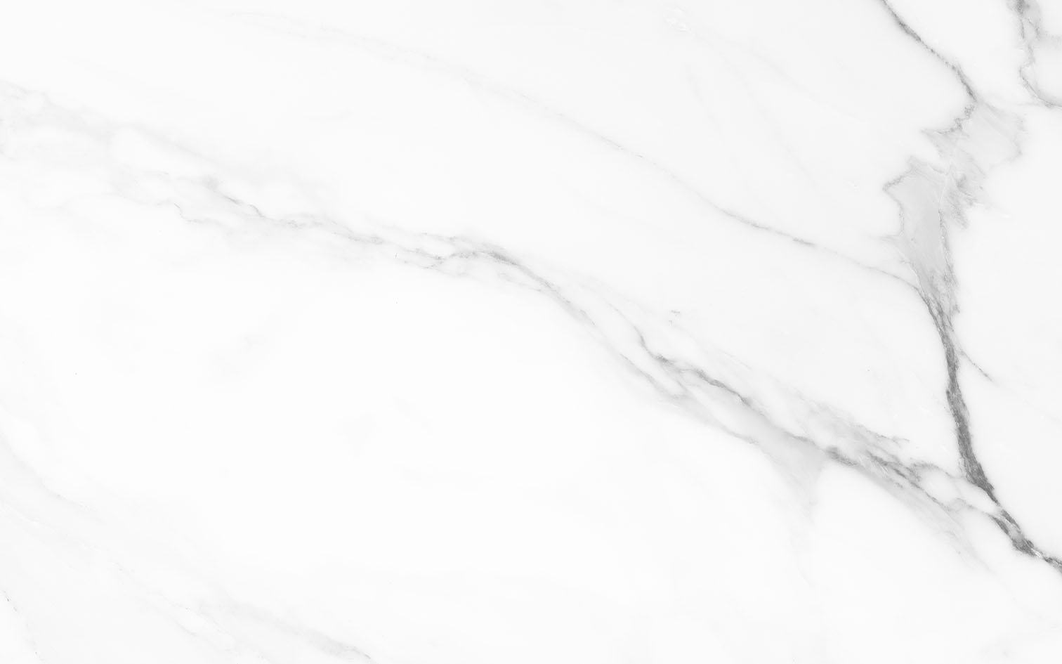 010100001580 На стену Арко Белый верх 01 25х40 - фото 8