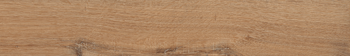 На пол Madera Roble 19.5x120 - фото 6