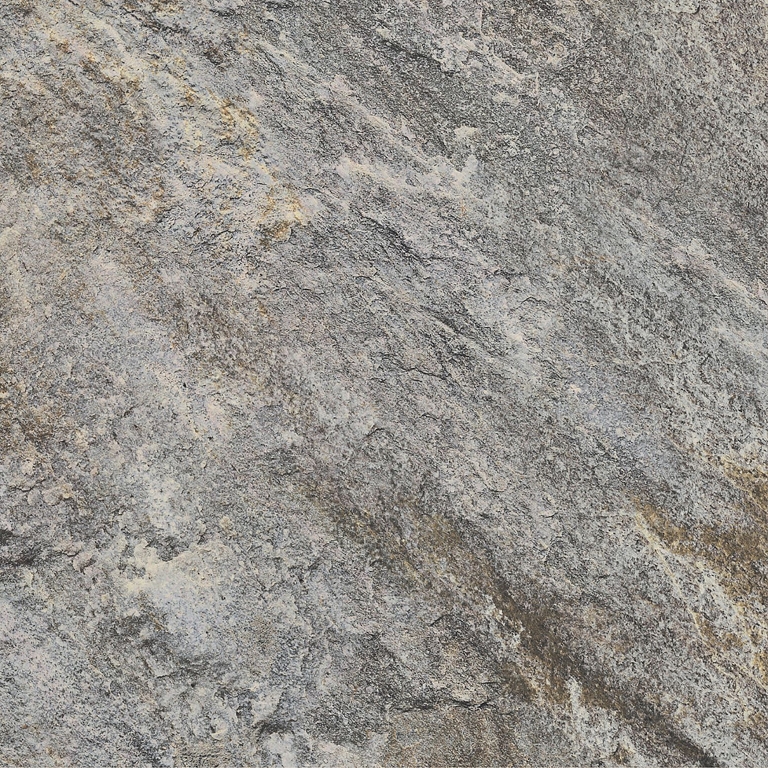 На пол Базальт 2 темно-серый 394x394x7 - фото 10