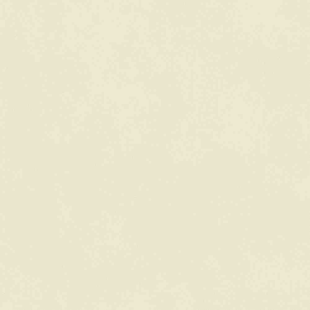 ENCLR6081MT2020 На пол Corsica Beige Matt 200х200х8 - фото 12