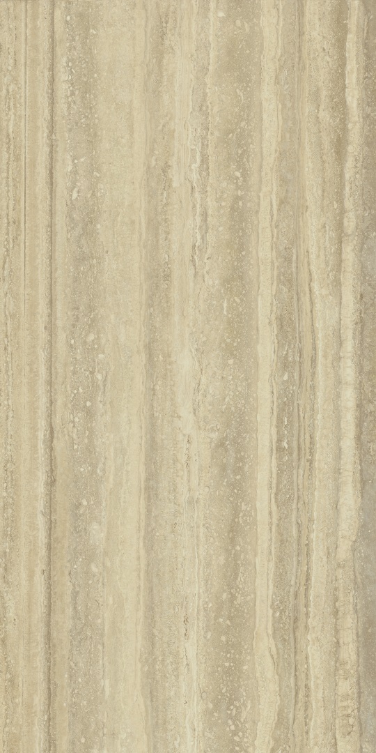 610015000590 На пол Charme Advance Floor Project Травертино Романо 80х160 люкс - фото 6