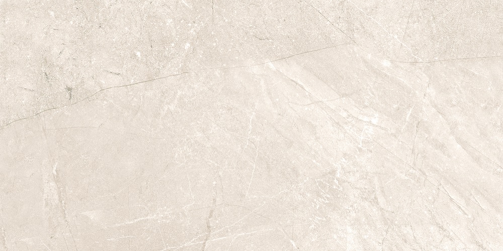 На пол Лайфстоун Бежевый 30х60 - фото 4