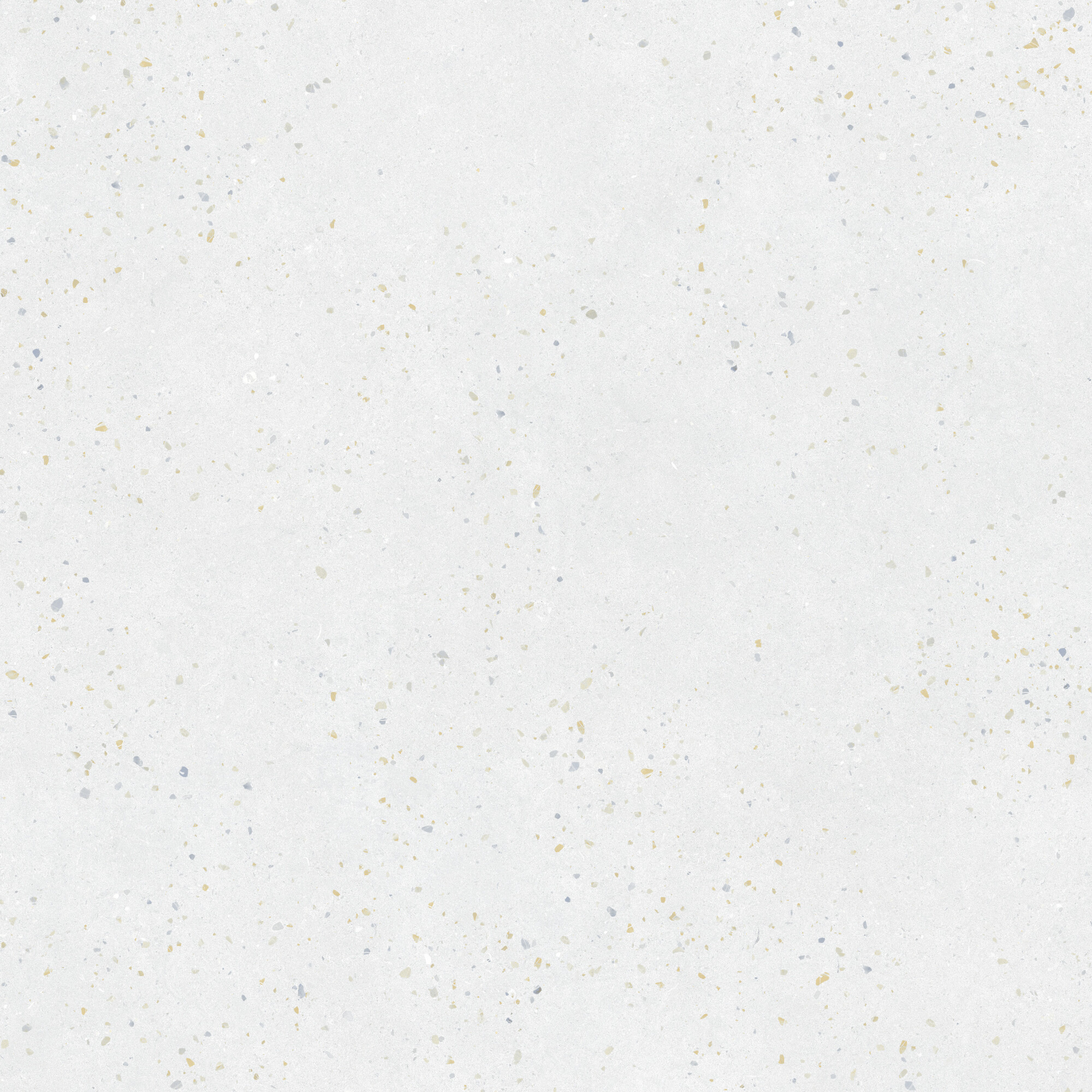 39428 На пол Sensa White SP/90X90X0.9/C/R 90x90 - фото 6