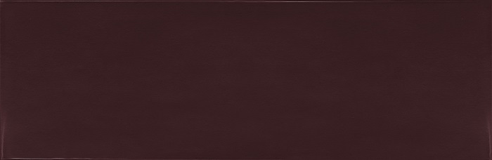 25650 На стену Village Aubergine 20