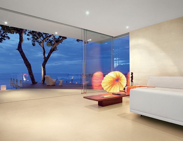 LAMFF01202_IT На пол I Naturali Marmi Sahara Noir Extra Luc 5+ 1200x3000 - фото 16