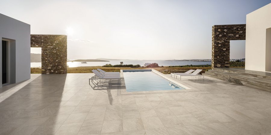 Del Conca Soul 2 - фото 3