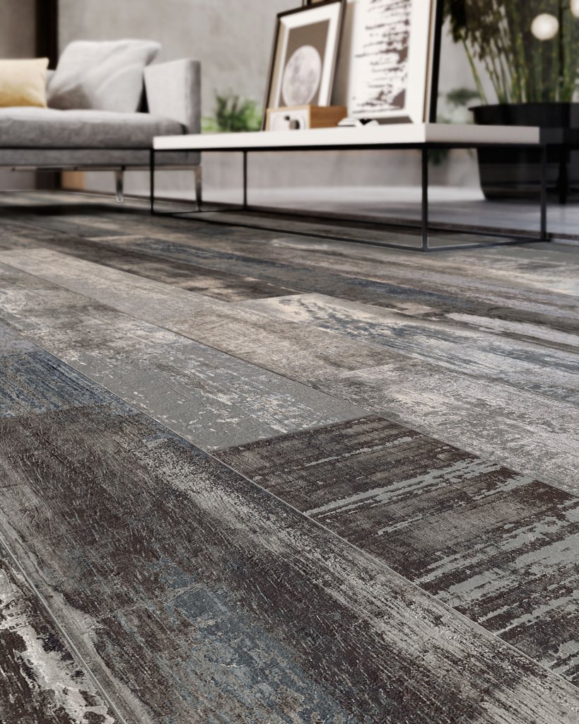 Sant Agostino Colorart - фото 9