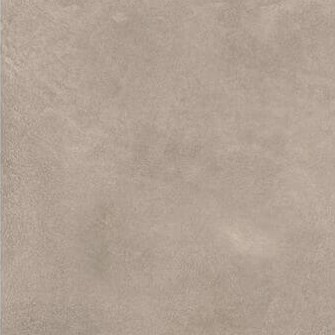На пол Funchal GRIS MATE /GLOSS 22.5×22.5 - фото 2