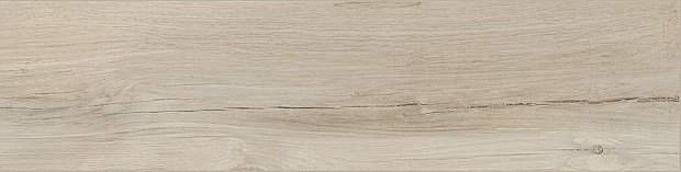 URBIKO 156W На пол Urbiko 156W