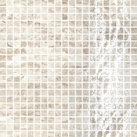 Декор Hiros Bianco 31.5x31.5