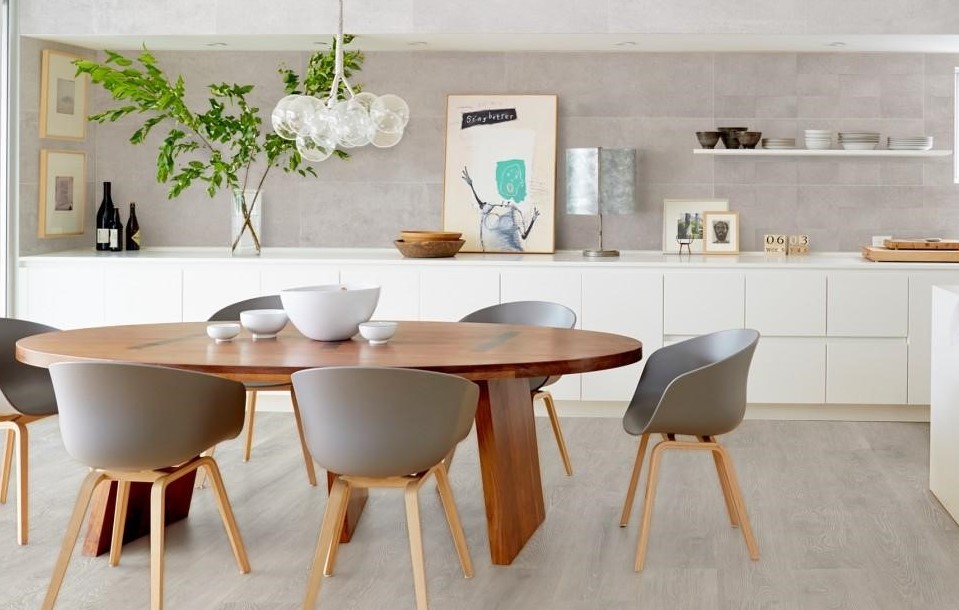 На пол Oriana Nordic - фото 3