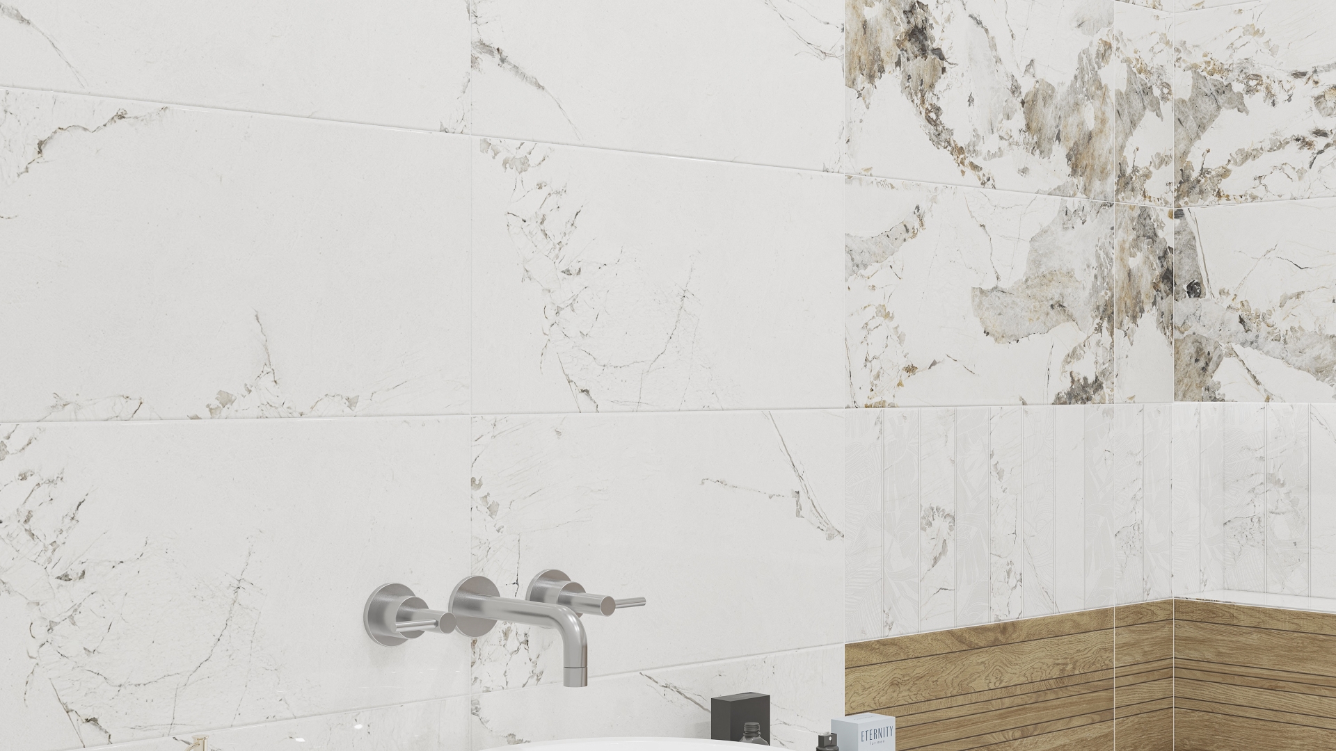 Азори Patagonia - фото 3