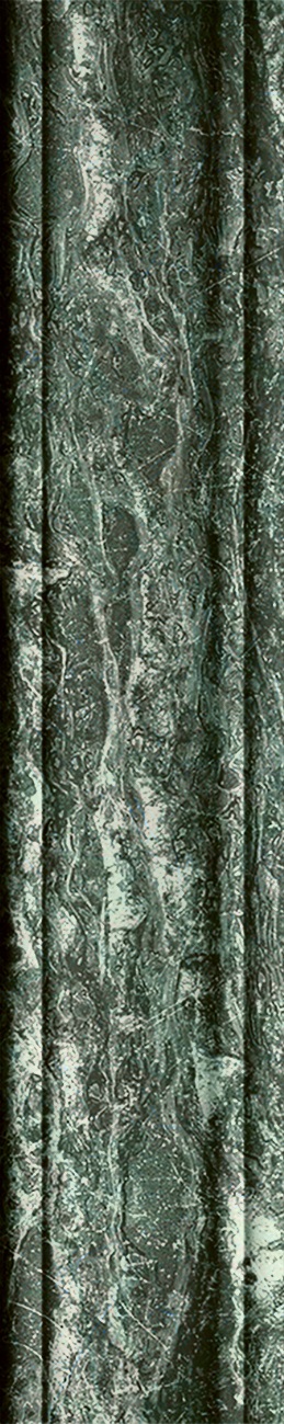 4101213 На стену Dandy MRS Green 5x25 - фото 2