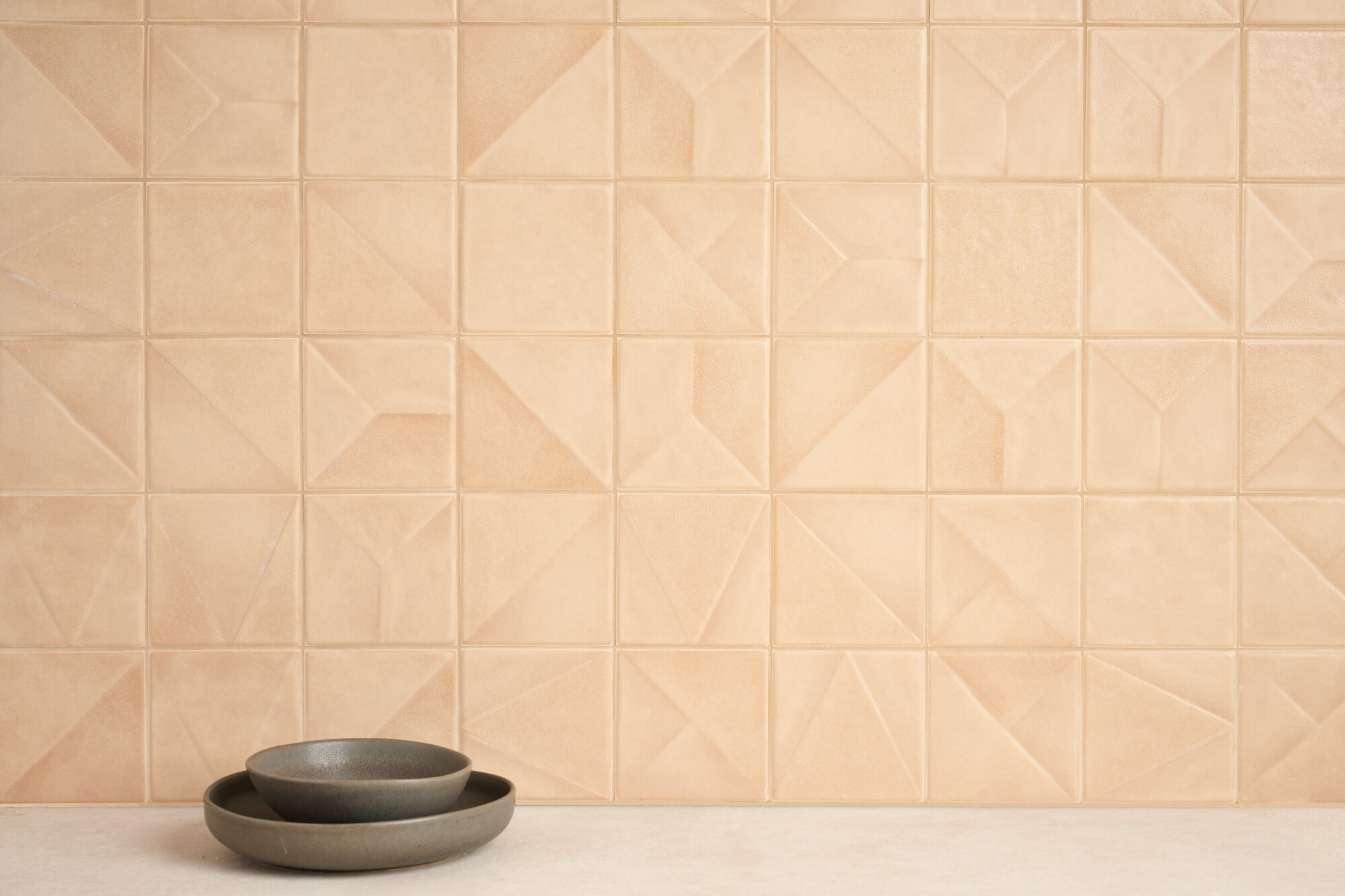 Harmony Valenova by SG NY - фото 11