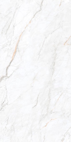 На пол Velvet Arden White 60x120 - фото 2