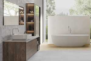 На стену Colours Black 100 - фото 13