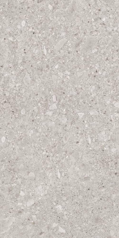 6493-0136 На пол Иней / Inei Серый 60х120 - фото 2