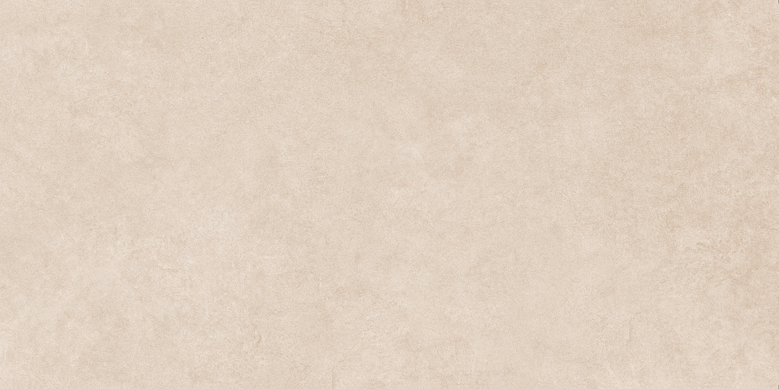 GFU60120BND40R На пол Bond 40R матовый 600x1200x8.5 - фото 4