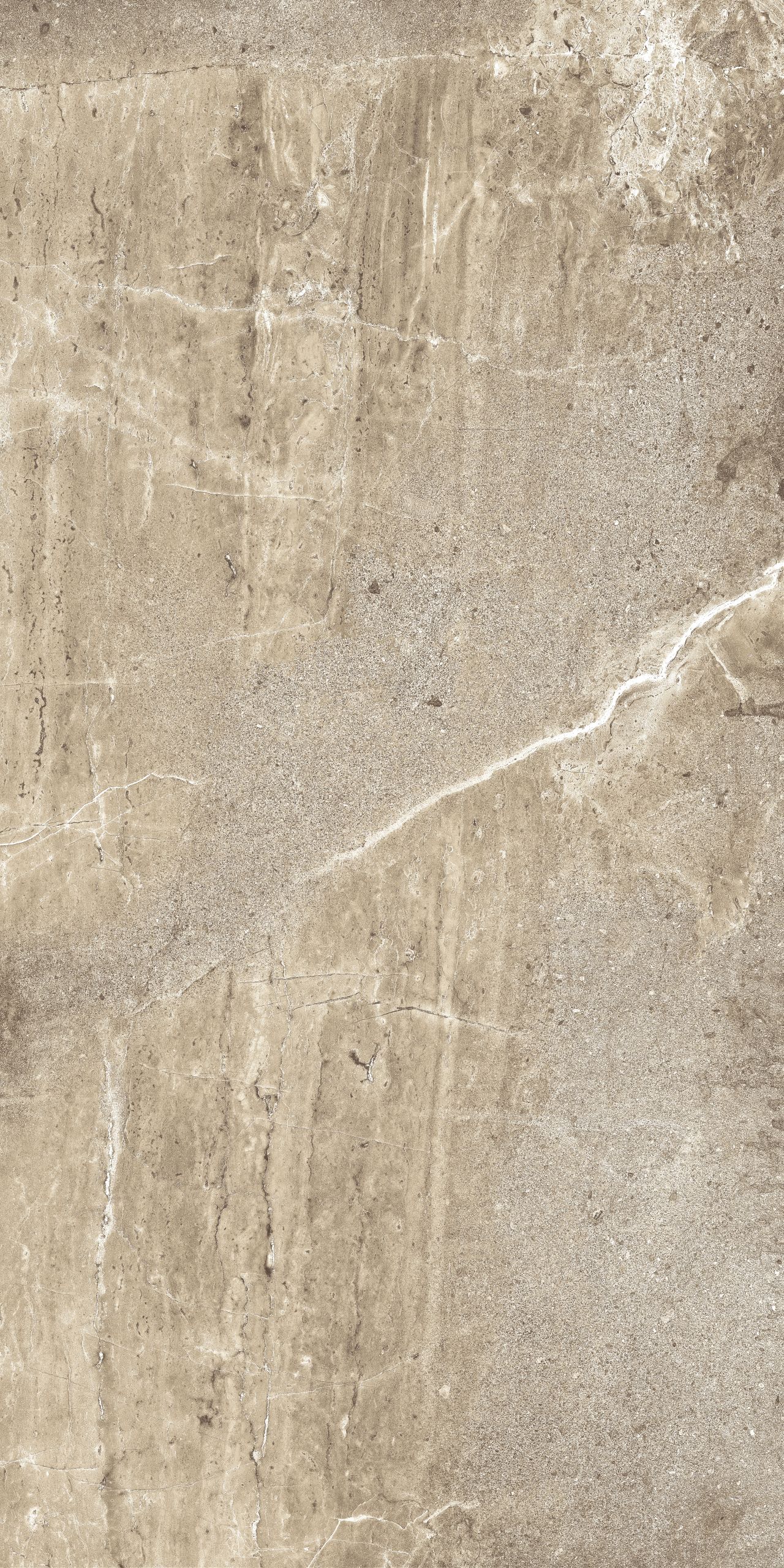 KA03/NS_R9/60x120x9R/GW На пол Kailas KA03 Light Brown Неполированный Рект. 60x120х9 - фото 2